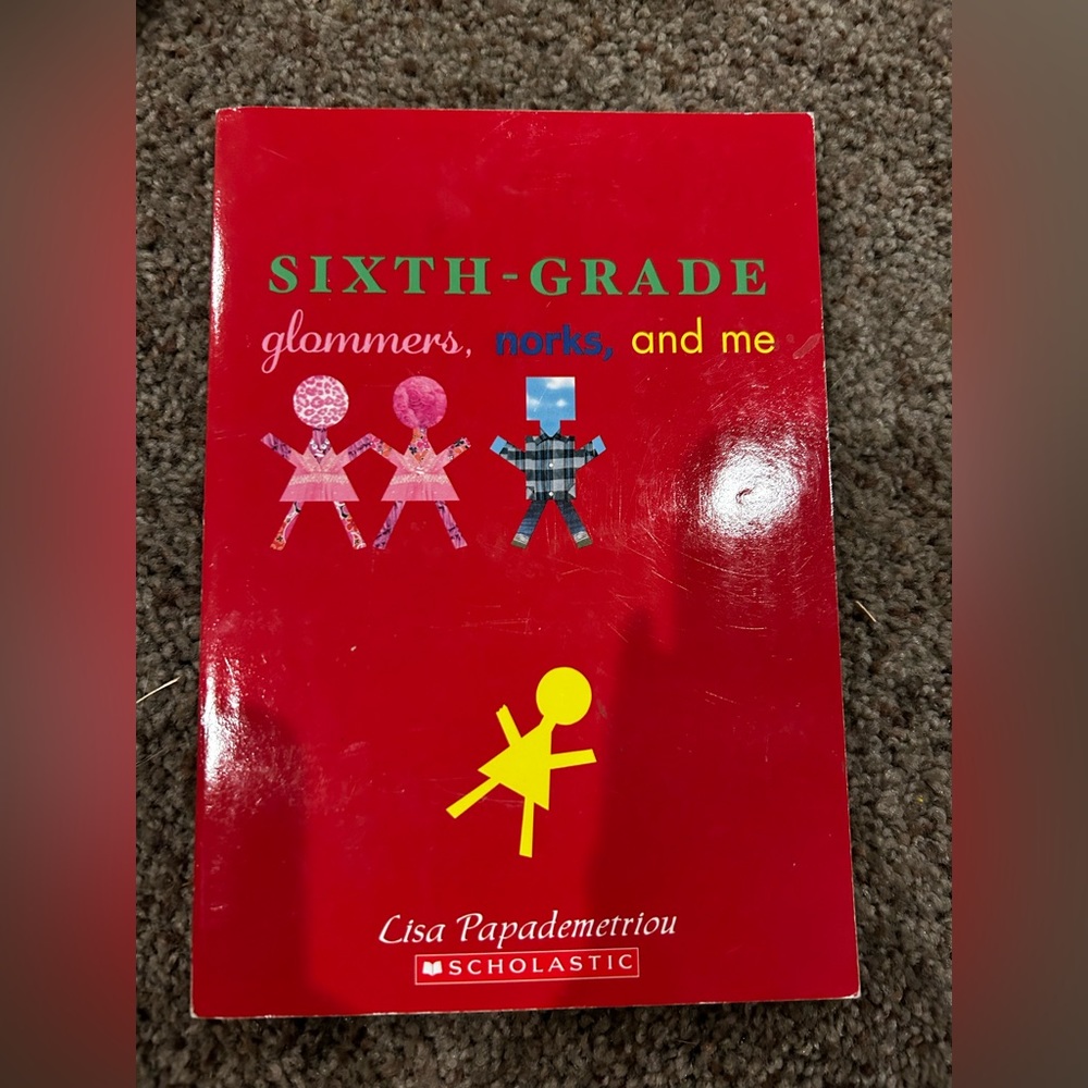 Book bundle - Picture 5 of 10